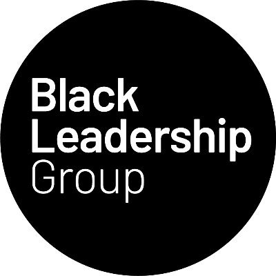 ‘Black’ - current and former practitioners from a wide range of ethnicities, cultural backgrounds, and sectors working to create an Anti-racist society.
