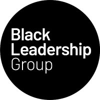 Black Leadership Group(@FeLeadership) 's Twitter Profile Photo