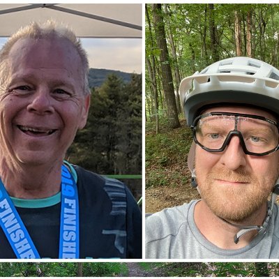 hashawhaliaison's profile picture. MTBMD are MORE Trail Liaisons for the Hashawha Environmental Center. News, Group Rides, Trail Work Events.