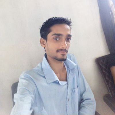 BIOENGINEER