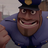 DevoSpeak's profile image