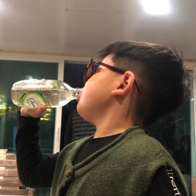 TonyLau71313053's profile picture. 