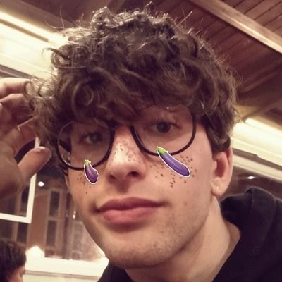 notdibba's profile picture. Till the end