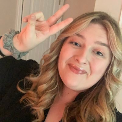 malglove's profile picture. #blacklivesmatter // product strategy in #ATX // she/her