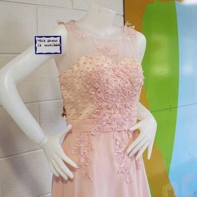 @efnniagara’s free formal wear extravaganza for students! 💫COMING MAY 6, 2023!💫 This is a volunteer-managed handle, not monitored 24/7!
