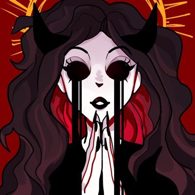 erinさんのプロフィール画像
