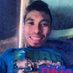 Mark lee Villanueva (@misterstoke) Twitter profile photo Mark lee Villanueva (@misterstoke) Twitter profile photo