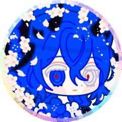 💙ꜱ͈ᴄ͈ɪ͈-͈ꜰ͈ɪ͈さんのプロフィール画像