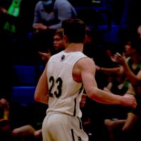 @Jonnypuelz23 (@jonnypuelz_23) 's Twitter Profile
