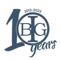 The Broughton Investment Group(@broughton_group) 's Twitter Profile Photo