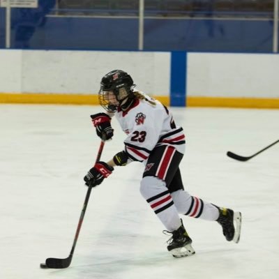 nepean u15 aa