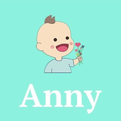 chydaisy1's profile picture. #followhelp an unapologetic Aries queen who is here to explore new ideas and trends, learn and adapt to evolving innovations and make positive impacts to the 🌍