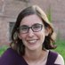 Melissa Goldin (@melissa_goldin) Twitter profile photo Melissa Goldin (@melissa_goldin) Twitter profile photo