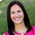 Alicia Brombacher (@aebrombacher) Twitter profile photo Alicia Brombacher (@aebrombacher) Twitter profile photo