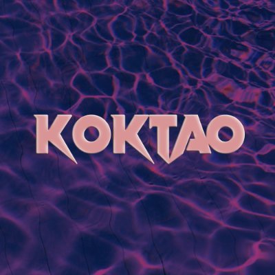 coming soon!