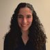 Ariel Swett (@ariel_swett) Twitter profile photo Ariel Swett (@ariel_swett) Twitter profile photo