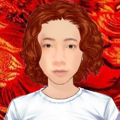 「誰でも稼げる副業方法×コンサル活動」が主な呟きになります。
【経歴】地方テレビ局ディレクター→フリーランス動画編集者→副業占い最高月収330万→起業。副業コンサル活動中・コンサル生数名脱サラ成功