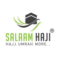 Salaam Haji(@SalaamHaji1) 's Twitter Profile Photo