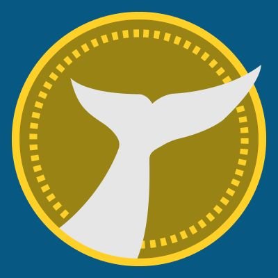 CryptoSeaHunter's profile picture. Marin sans bannière 👆 #crypto hodler 💰 utilisateur de #STEPN et @Sweatcoin 👟