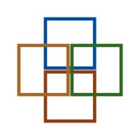 OK Tourism Works (@oktourismworks) 's Twitter Profile Photo OK Tourism Works (@oktourismworks) 's Twitter Profile Photo
