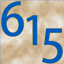 Arnold Liu - @615_Arnold - Twitter