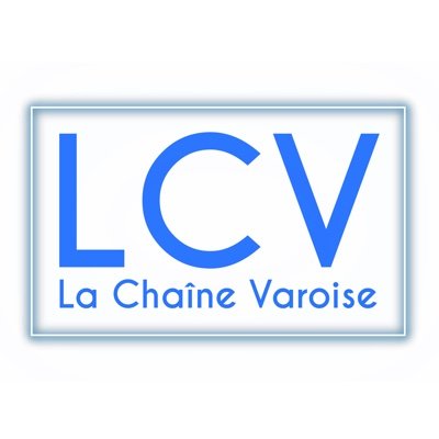 Lachainevaroise Profile Picture