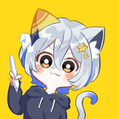 んこにゃ【KONY】@日曜日 西地区“と”ブロック-08ab (西1ホール)さんのプロフィール画像