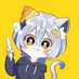 んこにゃ【KONY】 (@nkonya0529) Twitter profile photo んこにゃ【KONY】 (@nkonya0529) Twitter profile photo