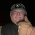 Cody Lyle (@cody_l56) Twitter profile photo Cody Lyle (@cody_l56) Twitter profile photo