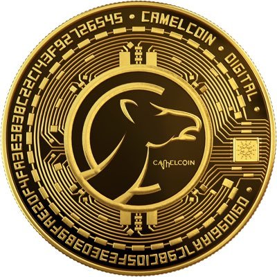 CamelCoin project is the Fairtrade E-volution by creating the link from the real world of camel's growing and products to the blockchain technology.