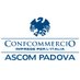 Ascom Padova (@ascompadova) Twitter profile photo Ascom Padova (@ascompadova) Twitter profile photo