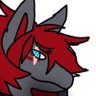 Shady_Zoroark's profile picture. 🔞23, he/him. I animals, video games, and making friends :)