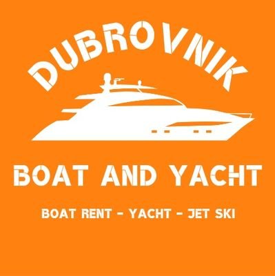 Dubrovnik Boat and Yacht specializes in private boat rent with skipper
or without, yacht for a day and charter, sailing, jet ski rent and other
private tours.