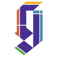 Garrett Seminary (@garrettseminary) 's Twitter Profile