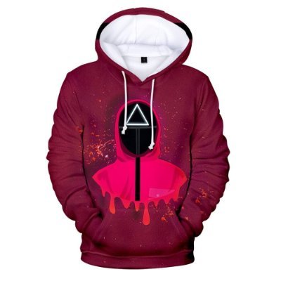 hafizsafeer141's profile picture. We Are Sports Wear Apparel Manufacturing Company Working In This Field Since Years Thus Having Vast Experience In The Respective Products. We Provide O.E.M Serv