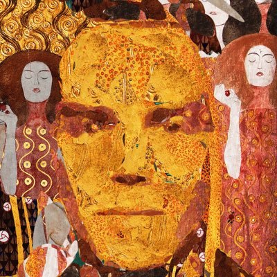 christerwikholm's profile picture. Curious human