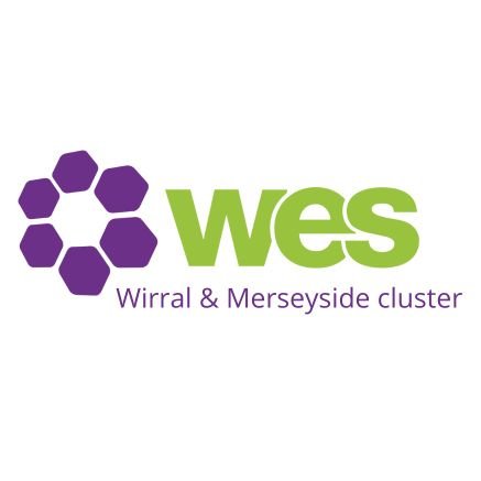 WES_Merseyside