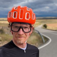 Chris Tonge (@christonge) 's Twitter Profile