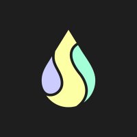 thesaucedating (@thesaucedating) 's Twitter Profile