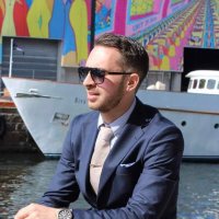 Argyrios Sotirakis 📈 (@argiristrader) 's Twitter Profile Photo Argyrios Sotirakis 📈 (@argiristrader) 's Twitter Profile Photo