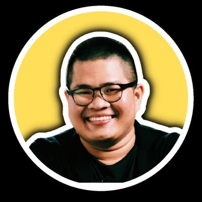 Cancerian || Culture & Art Enthusiastic || Choir Addict || Food Lovers || Music Director & Conductor of @psmitb • @PS_Untar • Shantell Vocal Ensamble