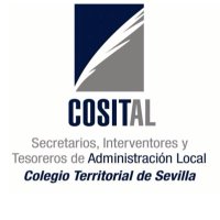 Cosital Sevilla (@cositalsevilla) 's Twitter Profile