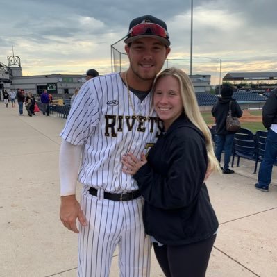 Grayson College Baseball Alum || LA Tech Baseball Alum || University of Oregon Alum|| Marlins MiLB Hitting Coach