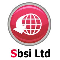 SBSiLtd Profile Picture