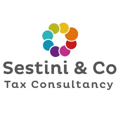 Sestini & Co is a boutique cross border private client tax practice, bringing best in class experts to you. Paulton, Somerset & Berkeley Sq, London W1.
