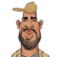 JamalFadesMAll (@jamal_fades) 's Twitter Profile Photo JamalFadesMAll (@jamal_fades) 's Twitter Profile Photo