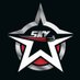 Written In The Stars (@sky_nhl) Twitter profile photo Written In The Stars (@sky_nhl) Twitter profile photo