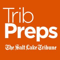 Trib Preps(@TribPrepsEd) 's Twitter Profileg