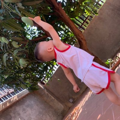 vuth65232238's profile picture. 东山再起