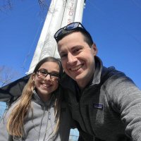 Jeff Blatnik (@jeffblatnik) 's Twitter Profile
